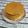 Cooksnap của Nhunhi Vo khi họ làm theo món Pan cake bí ngô