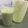 El cooksnap de Noe Cordoba cuando hizo Licuado de palta.