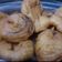 Mata sharma का कुकस्नैप जब उन्होंने प्याज़ के पकौड़े (Pyaz ke pakode recipe in hindi) बनाया था।