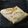 El cooksnap de Lucía Martínez Alves cuando hizo Masa para empanadas fritas o al horno 😋.