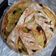 Cooksnap dari Nata Sofia untuk resep Sourdough Bread