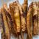Cooksnap dari dinda amelia untuk resep Pisang Aroma / Caramel