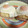 El cooksnap de Axlrose cuando hizo Croque Madame.