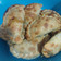 El cooksnap de Marina Díaz cuando hizo Empanadas de carne al horno bien jugosas.