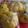 Cooksnap dari Afifah Ummu Hafshah untuk resep Roti Labu Kuning