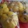 Cooksnap dari Afifah Ummu Hafshah untuk resep Roti Labu Kuning