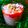 Jyotshna Vishal Khadatkar's cooksnap of when they made साबुदाणा फ्रुट पार्फे (Sabudana Fruit Parfe recipe in marathi).