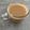 Cooksnap dari lrs untuk resep Jamu Beras Kencur