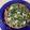 Stephanie Sanchez's cooksnap of when they made Moong dal dhokla.