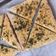Cooksnap dari Agustin Kartika Dewi untuk resep Garlic Bread 15 menit jadi