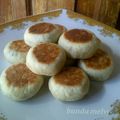 Cooksnap dari Bunda Melvy Sofia untuk resep Kue Pia Praktis