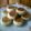 Cooksnap dari Bunda Melvy Sofia untuk resep Kue Pia Praktis