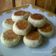 Cooksnap dari Bunda Melvy Sofia untuk resep Kue Pia Praktis