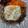 Cooksnap dari Amanda Octavia P untuk resep Bibimbap (Nasi Campur Korea)