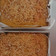 Cooksnap dari Bundanya Zahra ❤️ untuk resep Prol Tape Panggang