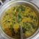 Cooksnap dari iicca Ramadhani28 untuk resep Sayur Daun Singkong Kuah Santan Sedap