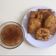 Cooksnap dari Yulia Helsi untuk resep #2 Martabak Telor Mini