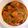 Anitha (Annie) 's cooksnap of when they made Kashmiri Dum Aloo.