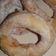 Cooksnap dari Acien Khadijah untuk resep Donat Kentang Empuk Simple