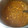 bleaxican3's cooksnap of when they made Chicken or pork pozole.