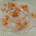 Cooksnap dari Dapurcici untuk resep Choipan