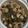 Cooksnap dari Evie Ye untuk resep Tumis sawi asin tahu