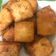 Cooksnap dari Tita Nur Ainni untuk resep Martabak Tahu Simpel Kulit Lumpia