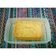 Cooksnap dari Niken Bellani untuk resep Cake Labu Kuning 