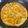 Catherine Nyongesa's cooksnap of when they made Classic Chips Mayai.