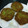 El cooksnap de Fran Haro cuando hizo Hamburguesa de brócoli.