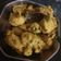 Mittal Gupta का कुकस्नैप जब उन्होंने सूखे आलू की सब्जी(aloo ki sukhi sabzi recipe in hindi) बनाया था।