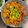 olivia 的 芋頭燒雞 cooksnap