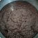 Cooksnap dari Evi untuk resep Bolu Nutrijel Cokelat (gluten free)