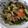 Cooksnap dari Viling Chu untuk resep CAH JAMUR SALJU SAUS TIRAM -