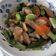 Cooksnap dari Viling Chu untuk resep CAH JAMUR SALJU SAUS TIRAM -