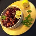 صورة من rana.f.Saber، شاركها بعد تجربة وصفة سلطة الشوندر