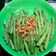Cooksnap dari Christian Theo untuk resep Garlic Green Beans / Tumis Buncis Bawang Putih