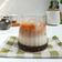 Cooksnap dari Erlina untuk resep Brown Sugar Milk Tea