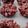 Cooksnap de Alexis Leroux sur la recette Roses des sables
