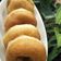 Cooksnap dari Ita Mochammad Roes untuk resep Donat tanpa telur, susu, mixer
