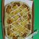 Cooksnap dari Purwati Ningsih untuk resep Pizza Happy Call Simpel