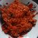 Cooksnap dari Amaro Pedrosa untuk resep Dendeng Kering Balado