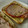 El cooksnap de @tesa.cuina cuando hizo Tostada con lomo adobado, queso cottage, tomate, huevo cocido y cebolla frita.