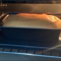 รูป Cooksnap ของ Mammi Luan เมื่อเขาทำ Cheesecake KETO