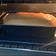 รูป Cooksnap ของ Mammi Luan เมื่อเขาทำ Cheesecake KETO