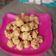 Cooksnap dari Susi Faniati untuk resep Kembang Kol Krispi