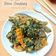 Cooksnap dari Ratna Khoirunnisa untuk resep Buntil Daun Singkong