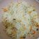 Cooksnap dari dyahdwinda's kitchen untuk resep Pastel