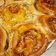 Cooksnap dari Liza Martini untuk resep Fluffy Cinnamon Rolls
