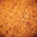 Shari's cooksnap of when they made Baked Corn.
